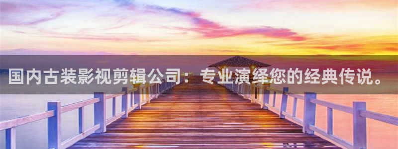 嫩草成人影院17